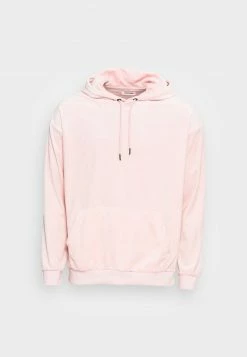 YOURTURN UNISEX - Felpa Con Cappuccio - Pink -Sconto YOURTURN in Italia f7d75f7340a34e4b8a8ae54c50a34f1b