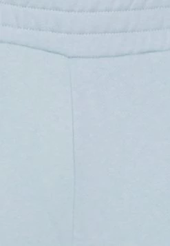 YOURTURN UNISEX - Pantaloni Sportivi - Blue/grey -Sconto YOURTURN in Italia f821b8b3738546c987fc6d4679371f94