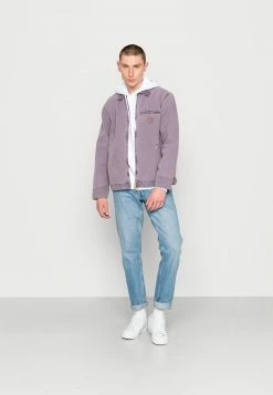 YOURTURN UNISEX - Felpa Con Cappuccio - White 8 YOURTURN UNISEX - Felpa Con Cappuccio - White -Sconto YOURTURN in Italia f9340b723cec4598ac69b69eaa15b4bd