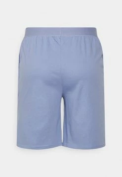 YOURTURN Pigiama - Blue/orange, Uomo -Sconto YOURTURN in Italia fa407bd5cd2d4d62a5fa857aac009741