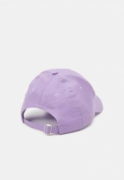 YOURTURN WINCENT WEISS UNISEX - Cappellino - Lilac -Sconto YOURTURN in Italia fa716cb77ed449658481a6f11c630250