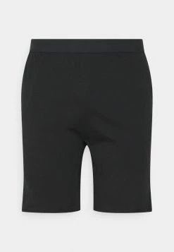 YOURTURN Pigiama - Black/red, Uomo -Sconto YOURTURN in Italia fb0355abf03f472cacb192bae3d15ea3