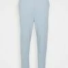YOURTURN UNISEX - Pantaloni Sportivi - Blue/grey -Sconto YOURTURN in Italia fb1e6ddb683549bdbc820332718e004c