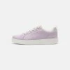 YOURTURN UNISEX - Sneakers Basse - Lilac -Sconto YOURTURN in Italia fc8917ffdbb8446da3cd068e28156c1f