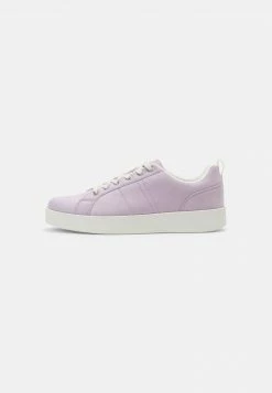 YOURTURN UNISEX - Sneakers Basse - Lilac