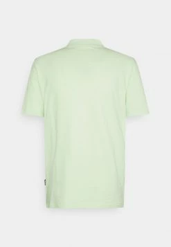 YOURTURN UNISEX - T-shirt Basic - Green -Sconto YOURTURN in Italia fcd02c1bd8994054a3ede7c7836855eb