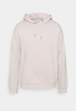 YOURTURN UNISEX 2 PACK - Felpa Con Cappuccio - Off-white/lilac 10 YOURTURN UNISEX 2 PACK - Felpa Con Cappuccio - Off-white/lilac -Sconto YOURTURN in Italia fd8760476a0b48d18ffe1c15d002b30d