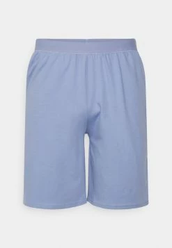 YOURTURN Pigiama - Blue/orange, Uomo -Sconto YOURTURN in Italia fdc878bb70c2469caaa0e596352d5c7b