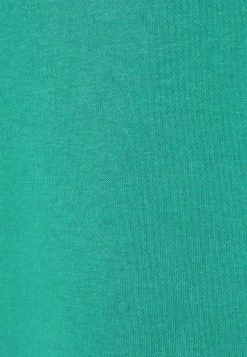 YOURTURN UNISEX - Felpa - Turquoise -Sconto YOURTURN in Italia fe1b1268cf874f8db6f8e7cc32dc8d5c