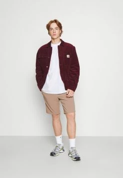 YOURTURN 2 PACK UNISEX - Maglietta A Manica Lunga - Black/white