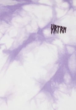 YOURTURN UNISEX - Felpa Con Cappuccio - Lilac -Sconto YOURTURN in Italia ff42c7837d0347b2a6e9aee2d396a003